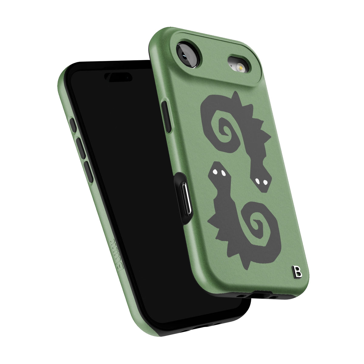 Iphone_17_Mini_Air_Plus_6