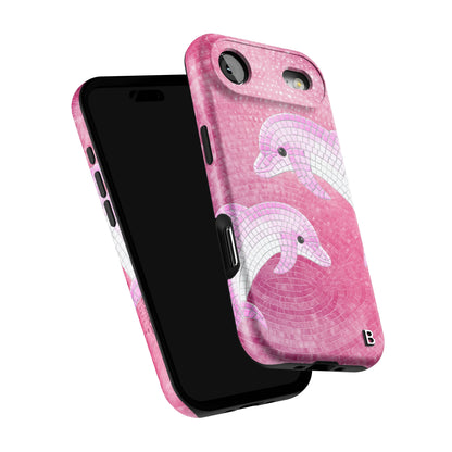 Iphone_17_Mini_Air_Plus_6
