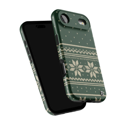Iphone_17_Mini_Air_Plus_6
