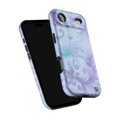 Iphone_17_Mini_Air_Plus_6