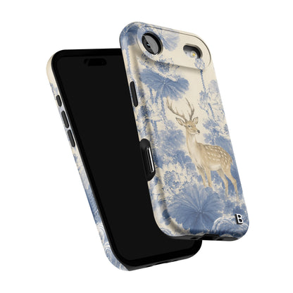 Iphone_17_Mini_Air_Plus_6