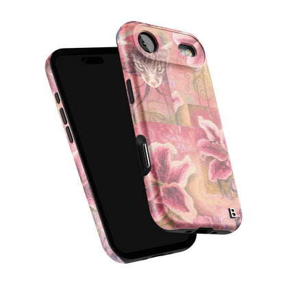 Iphone_17_Mini_Air_Plus_6