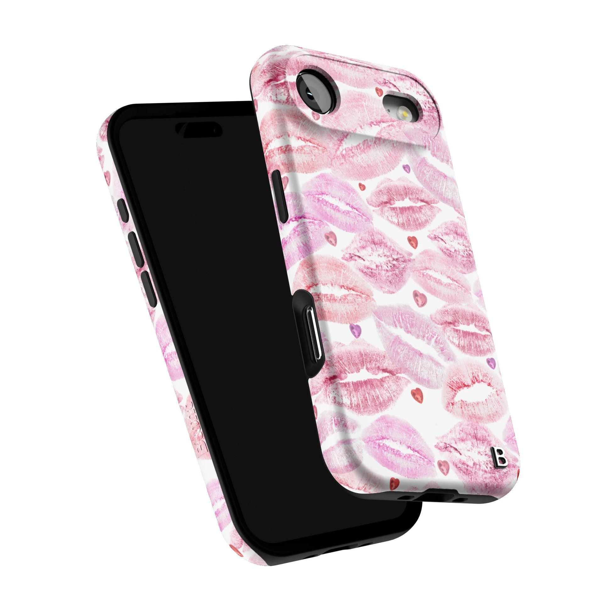 Iphone_17_Mini_Air_Plus_6