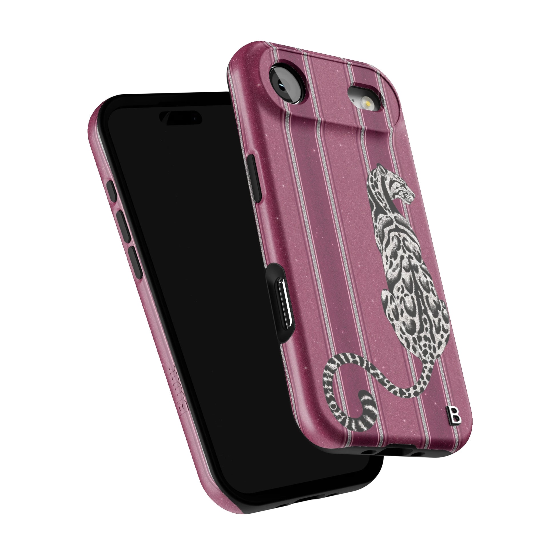 Iphone_17_Mini_Air_Plus_6