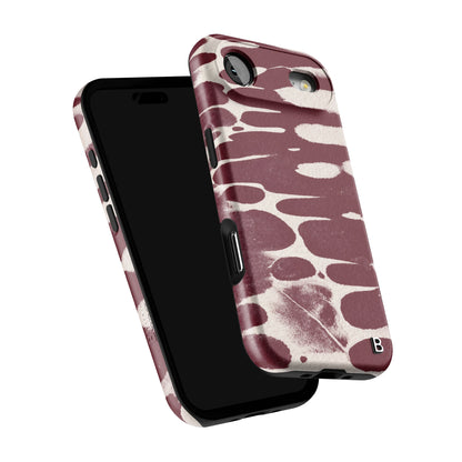 Iphone_17_Mini_Air_Plus_6