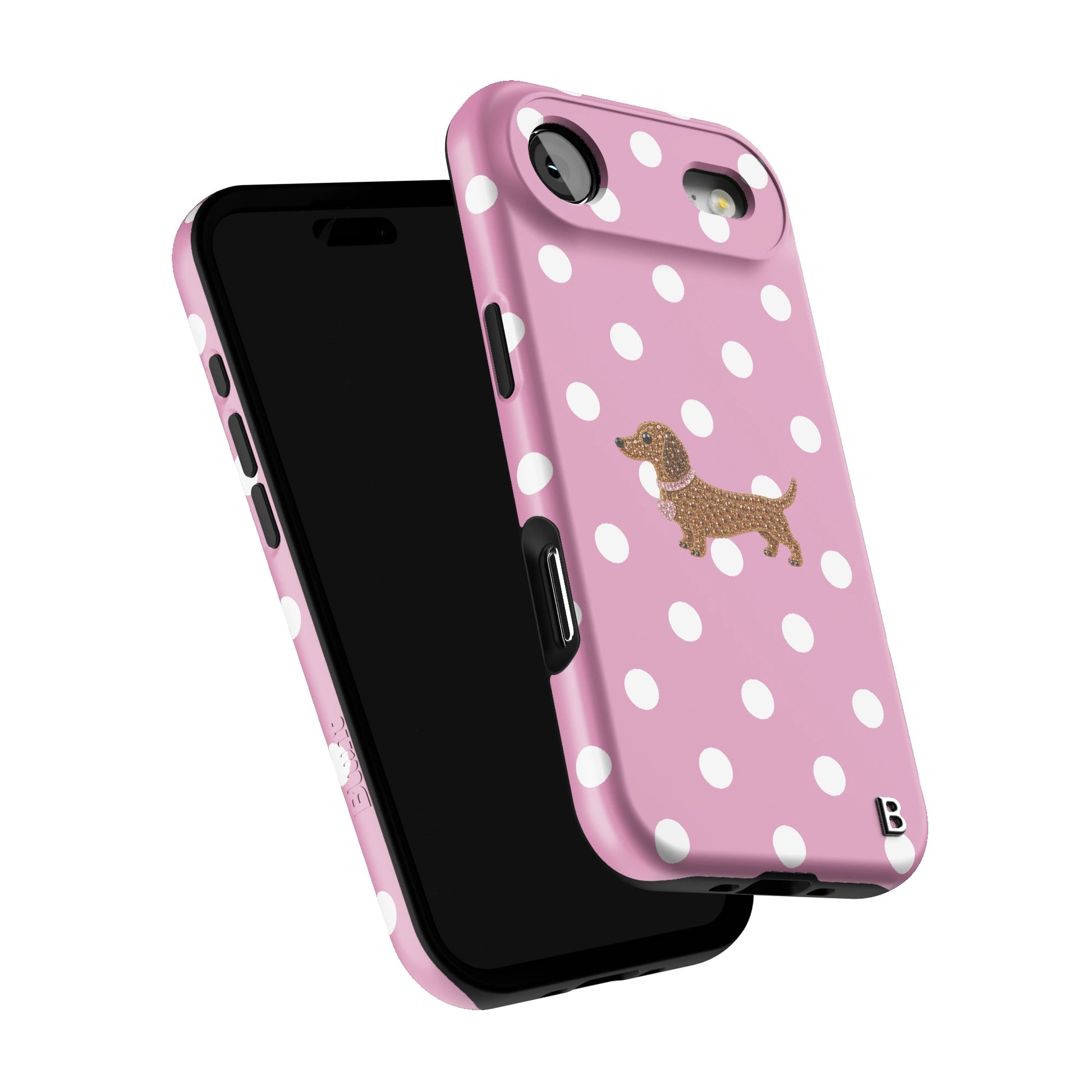 Iphone_17_Mini_Air_Plus_6