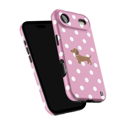 Iphone_17_Mini_Air_Plus_6