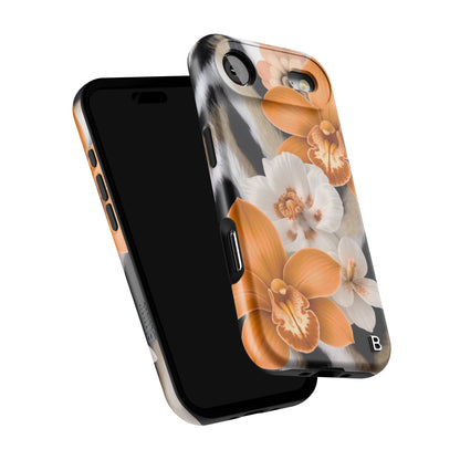 Iphone_17_Mini_Air_Plus_6