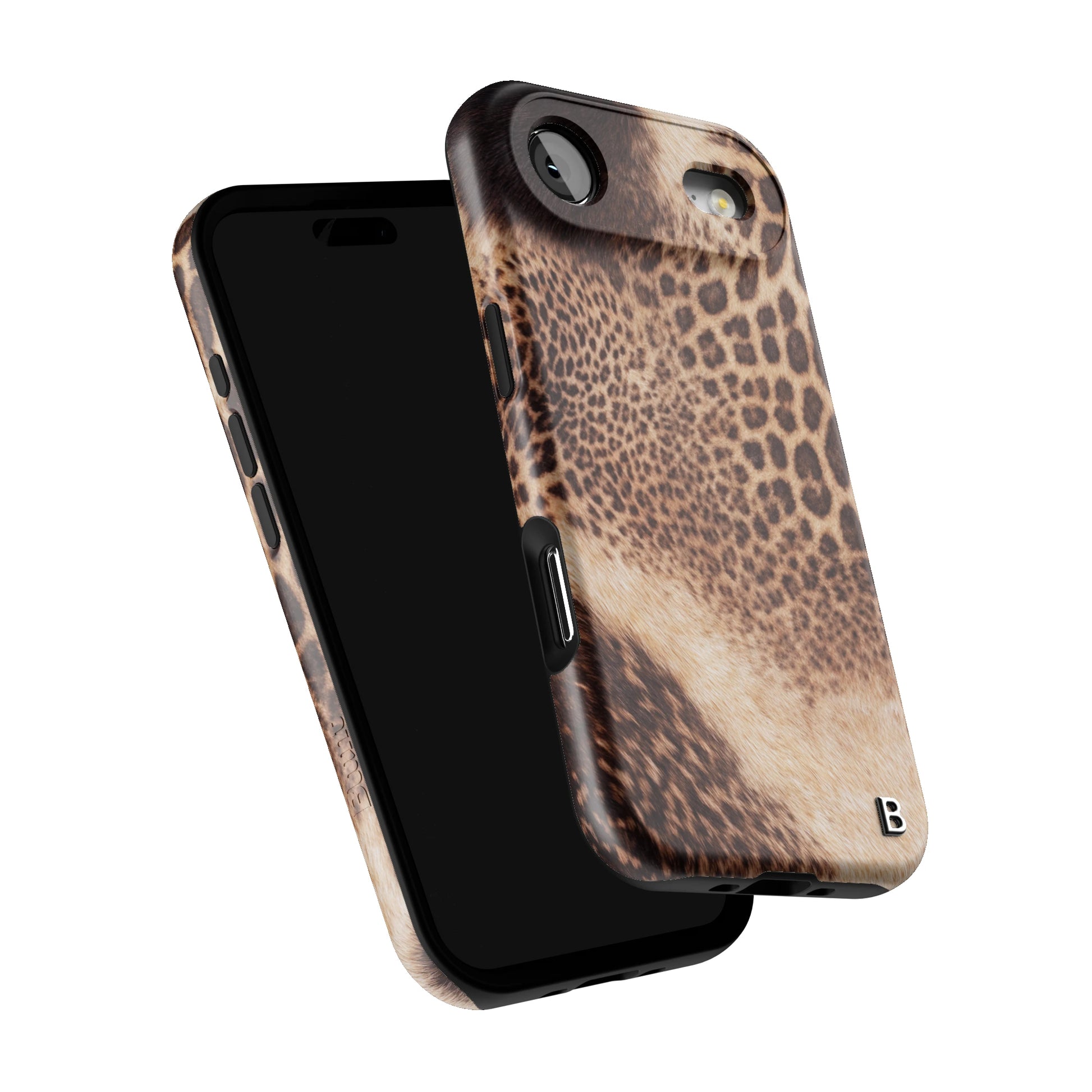 Iphone_17_Mini_Air_Plus_6