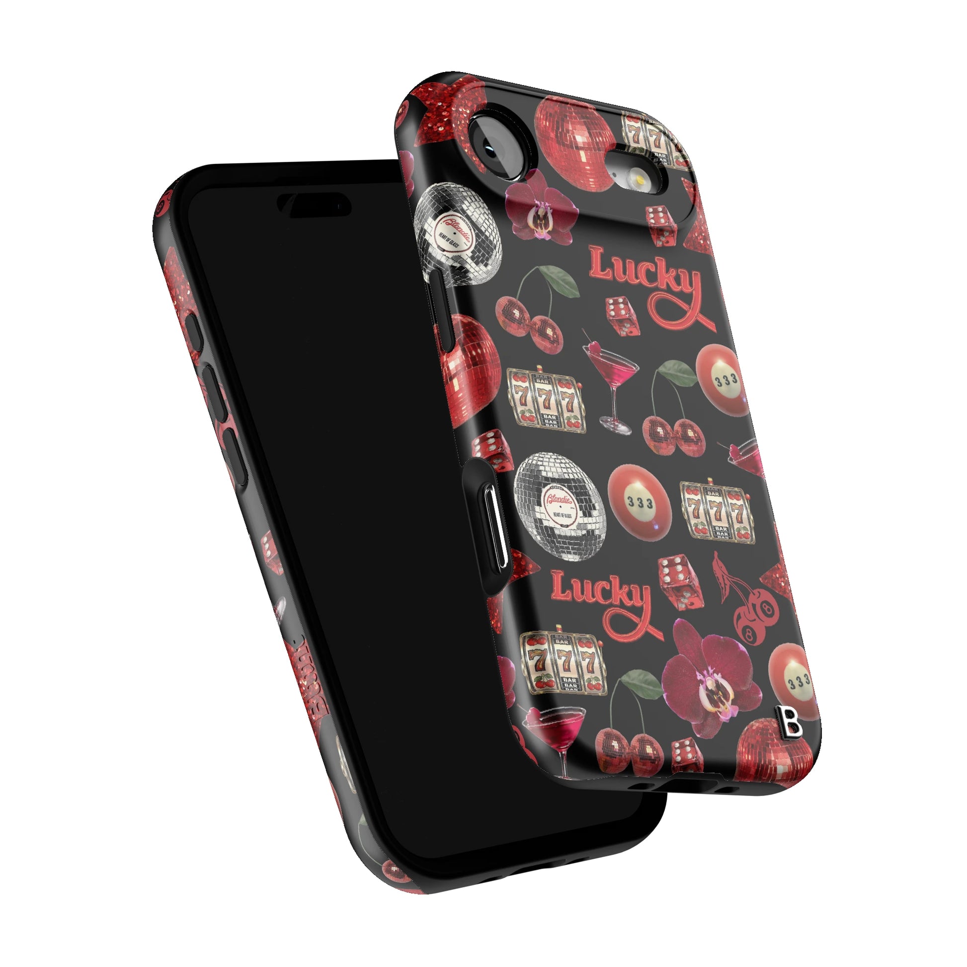 Iphone_17_Mini_Air_Plus_6
