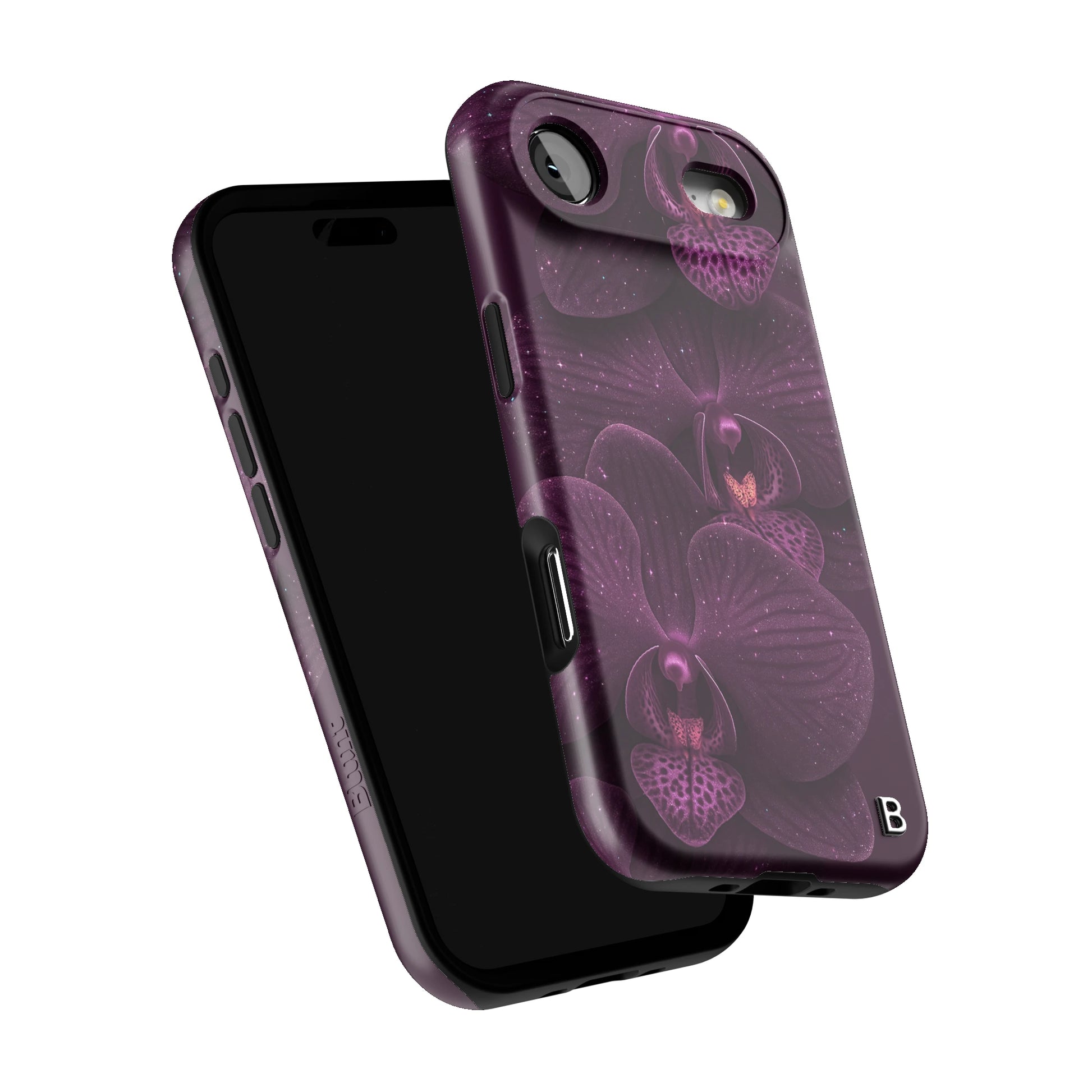 Iphone_17_Mini_Air_Plus_6