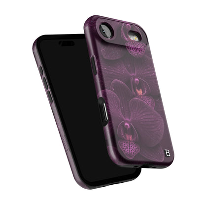 Iphone_17_Mini_Air_Plus_6