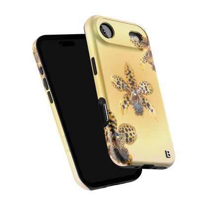 Iphone_17_Mini_Air_Plus_6