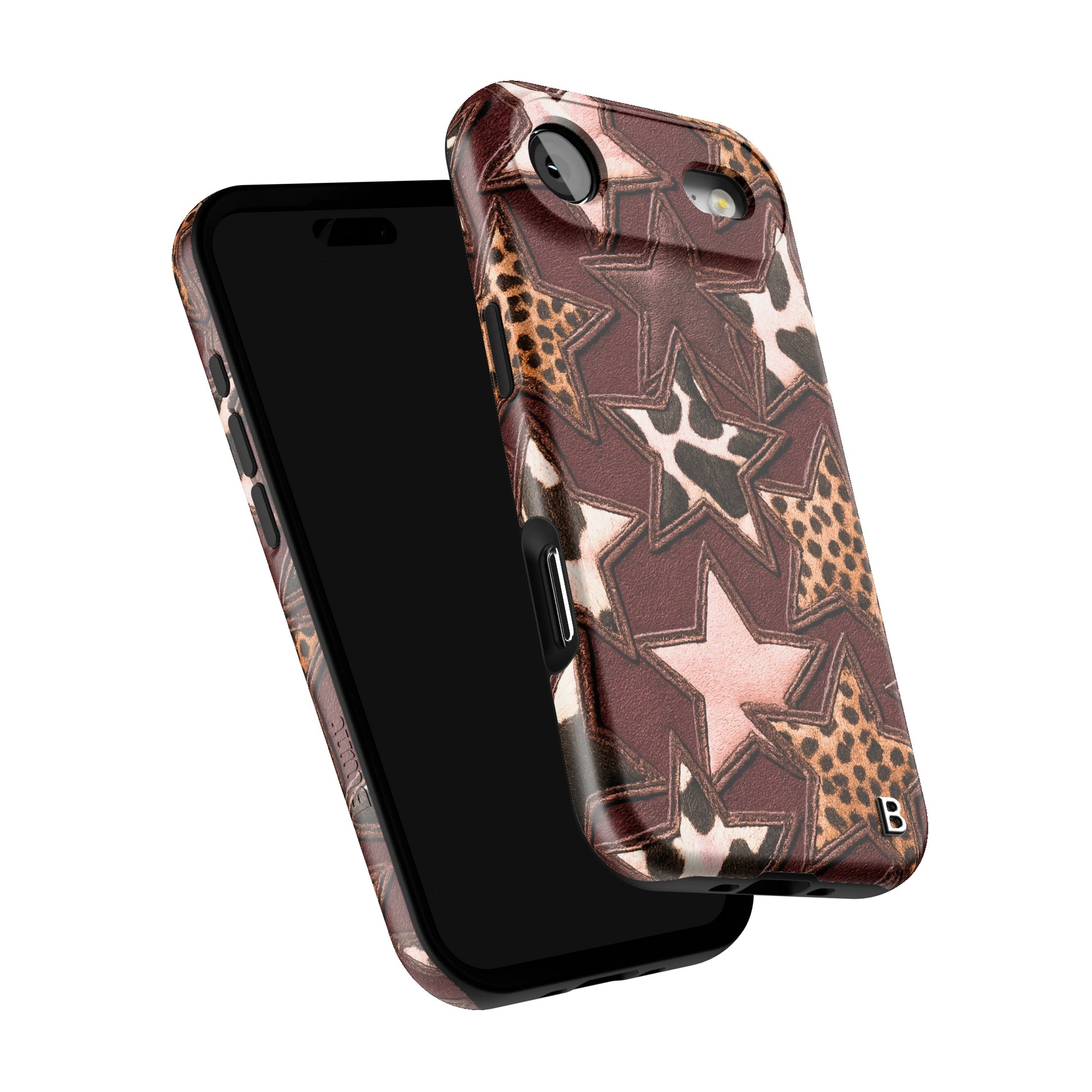 Iphone_17_Mini_Air_Plus_6