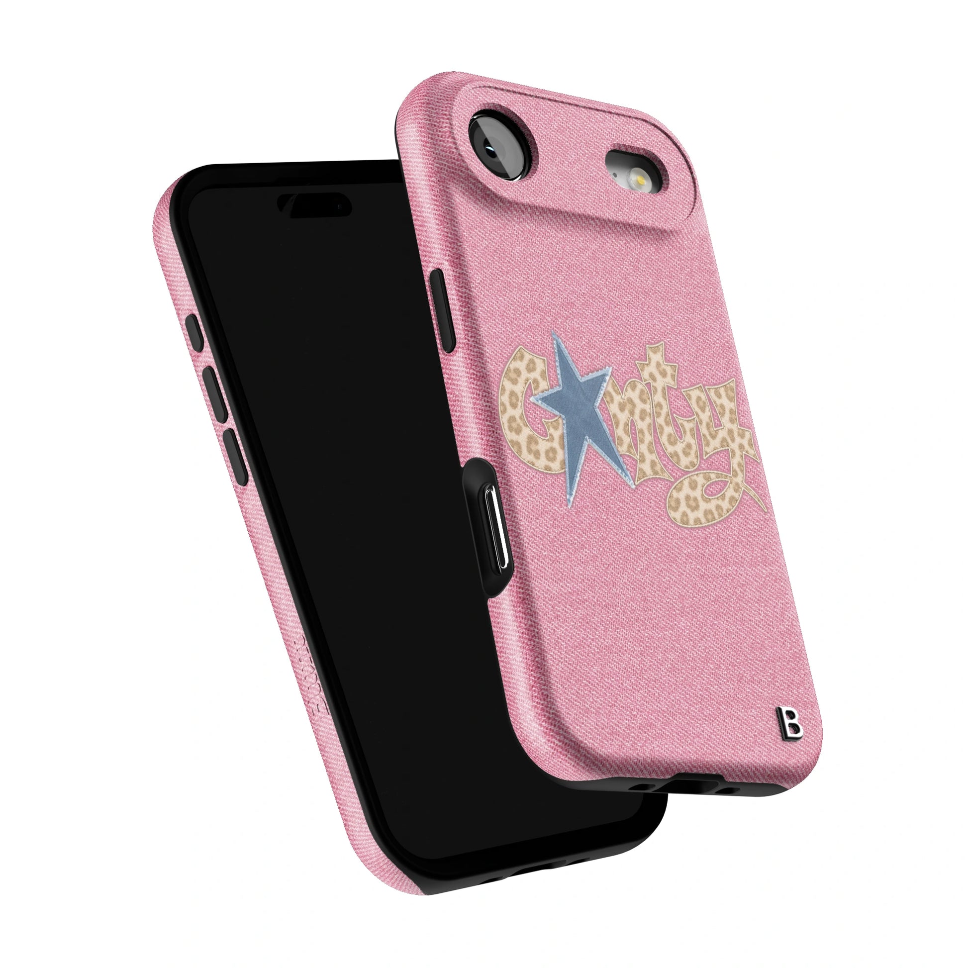 Iphone_17_Mini_Air_Plus_6