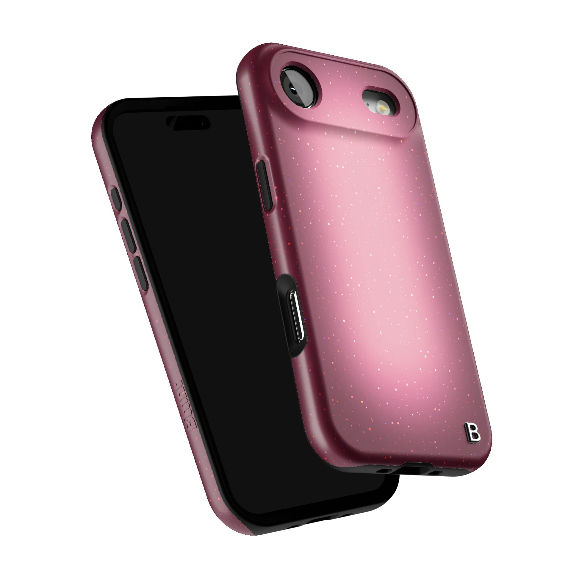 Iphone_17_Mini_Air_Plus_6