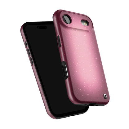 Iphone_17_Mini_Air_Plus_6