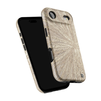 Iphone_17_Mini_Air_Plus_6