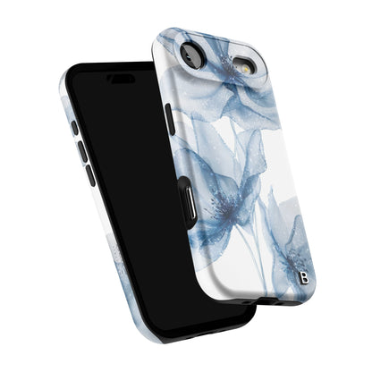 Iphone_17_Mini_Air_Plus_6
