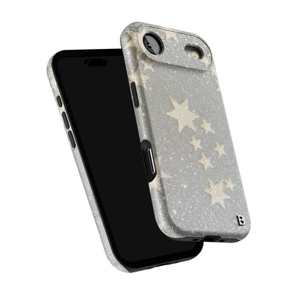 Iphone_17_Mini_Air_Plus_6