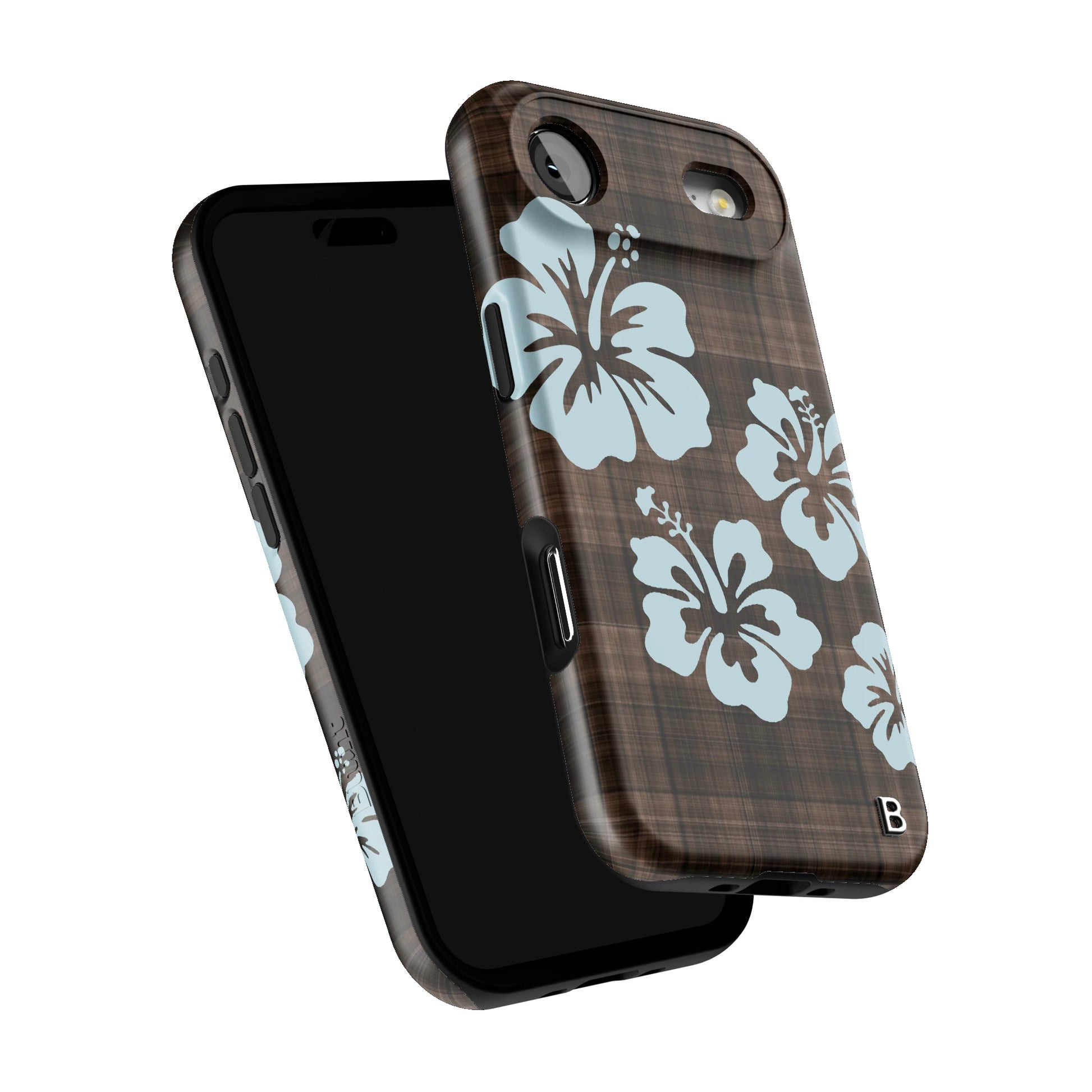 Iphone_17_Mini_Air_Plus_6