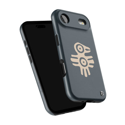 Iphone_17_Mini_Air_Plus_6