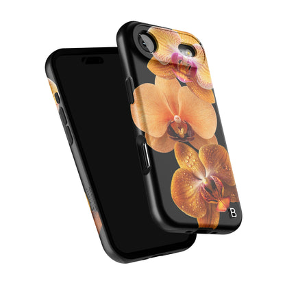 Iphone_17_Mini_Air_Plus_6