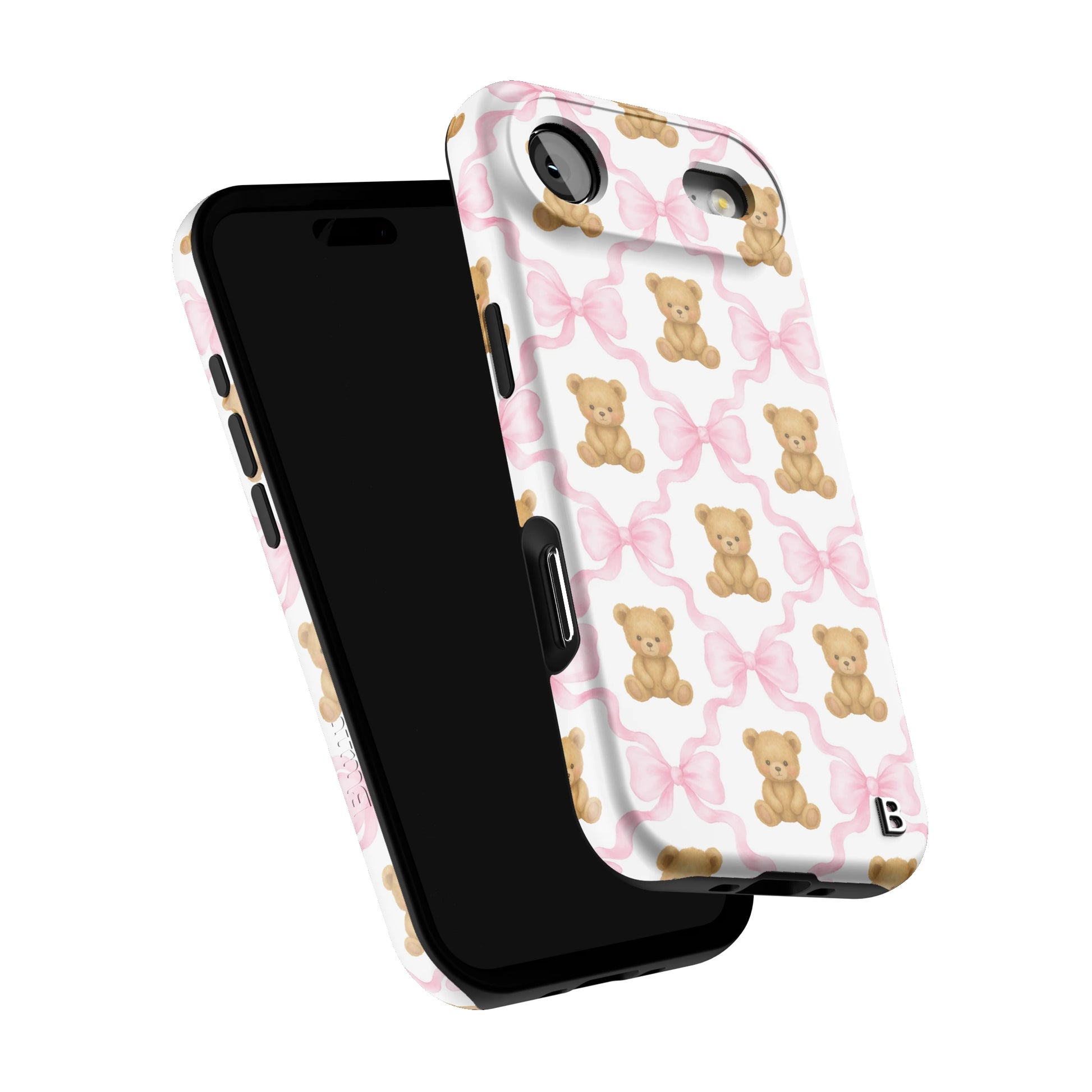 Iphone_17_Mini_Air_Plus_6
