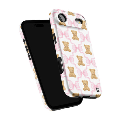 Iphone_17_Mini_Air_Plus_6