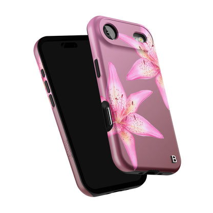 Iphone_17_Mini_Air_Plus_6