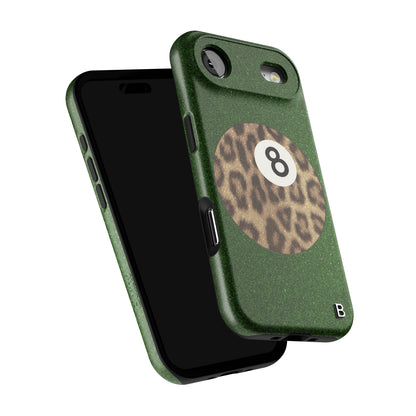Iphone_17_Mini_Air_Plus_6