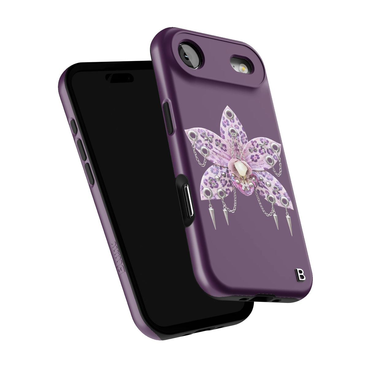 Iphone_17_Mini_Air_Plus_6