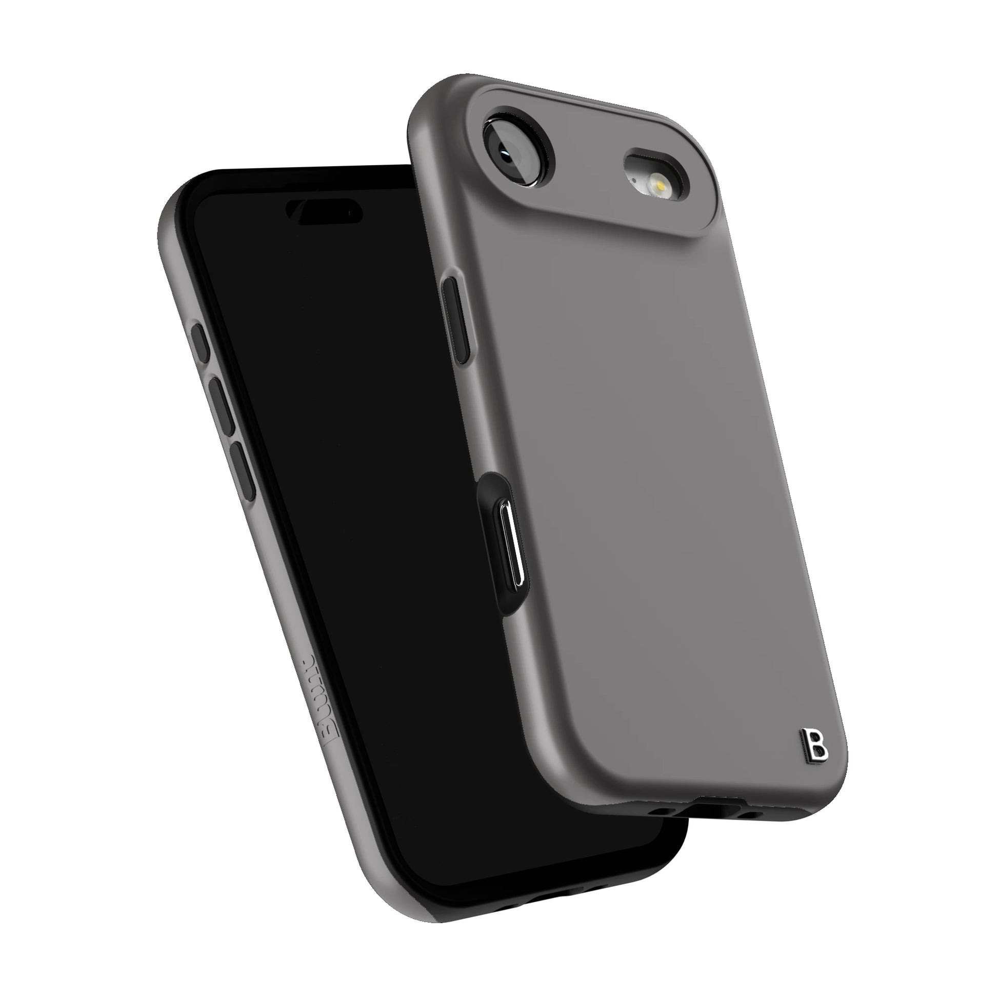 Iphone_17_Mini_Air_Plus_6