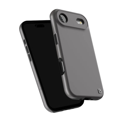 Iphone_17_Mini_Air_Plus_6