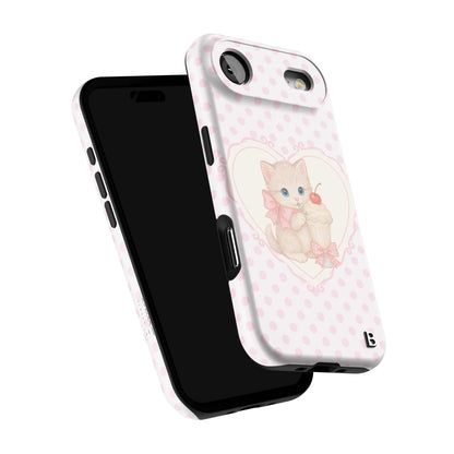 Iphone_17_Mini_Air_Plus_6