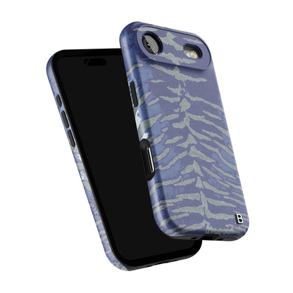 Iphone_17_Mini_Air_Plus_6