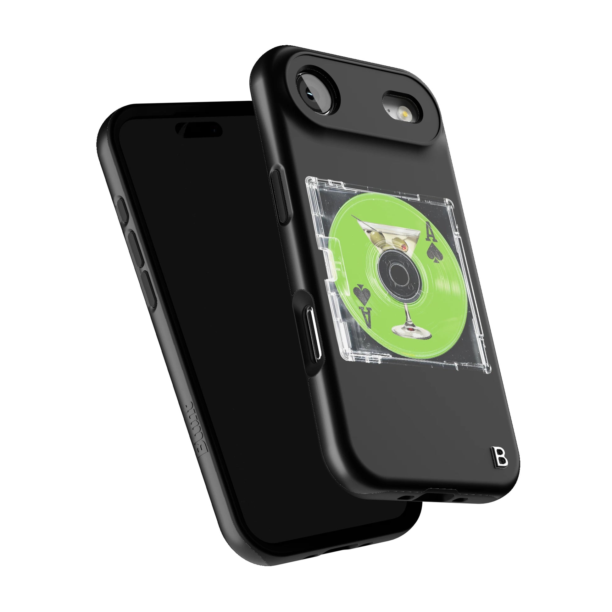 Iphone_17_Mini_Air_Plus_6