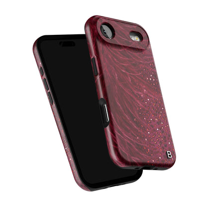 Iphone_17_Mini_Air_Plus_6