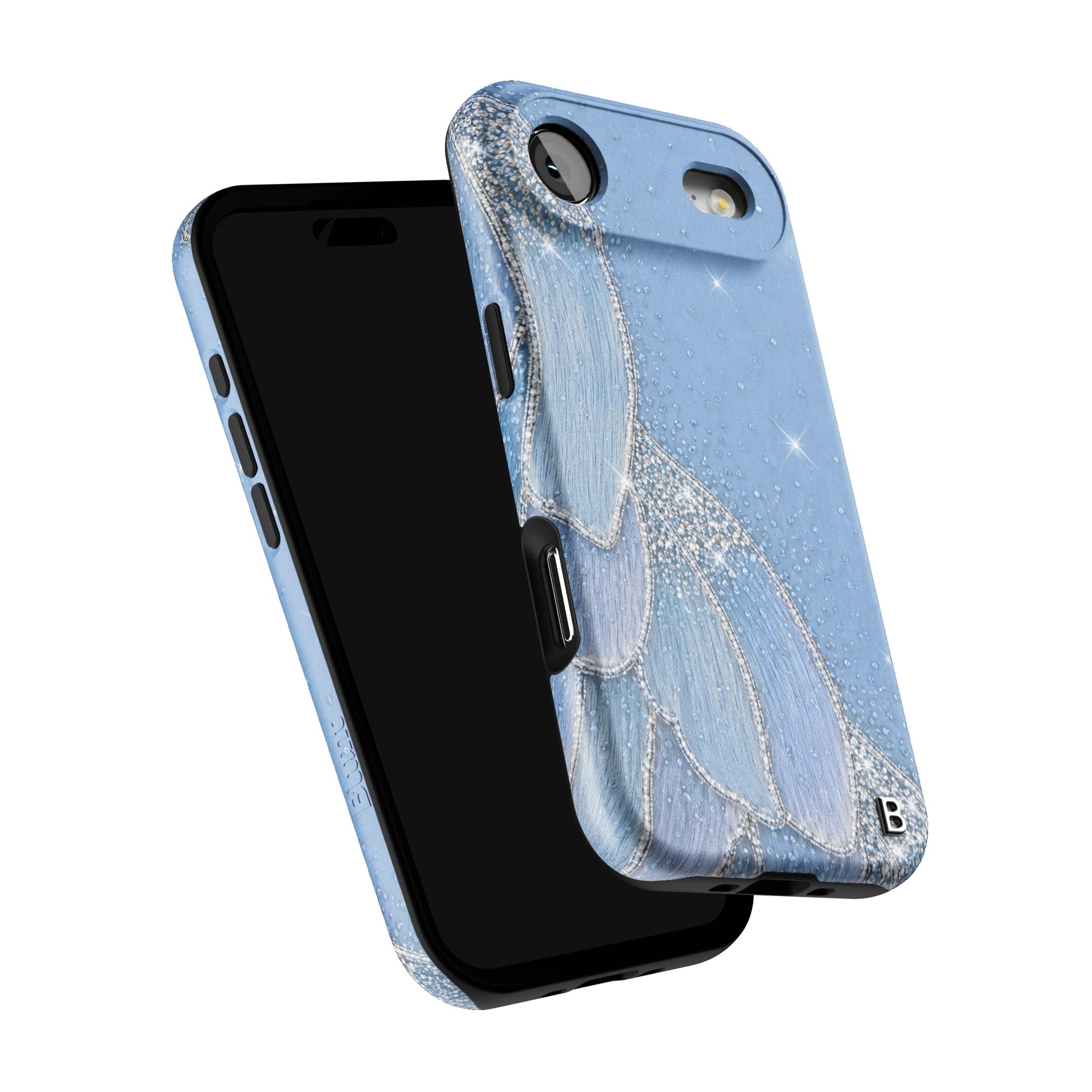Iphone_17_Mini_Air_Plus_6
