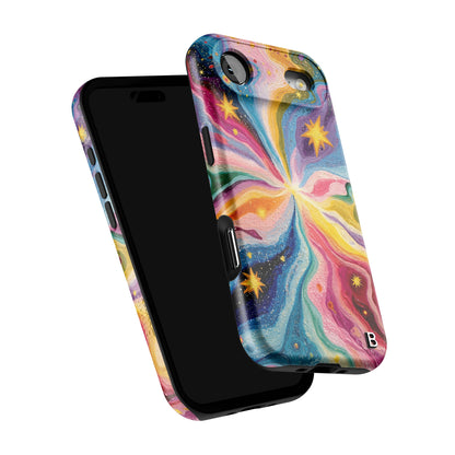 Iphone_17_Mini_Air_Plus_6