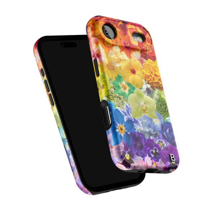 Iphone_17_Mini_Air_Plus_6
