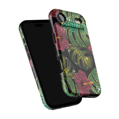 Iphone_17_Mini_Air_Plus_6