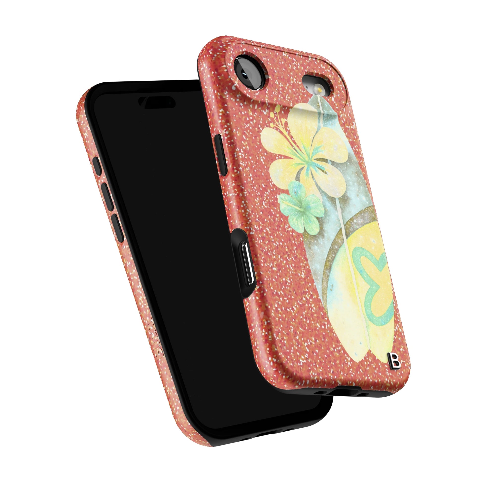 Iphone_17_Mini_Air_Plus_6