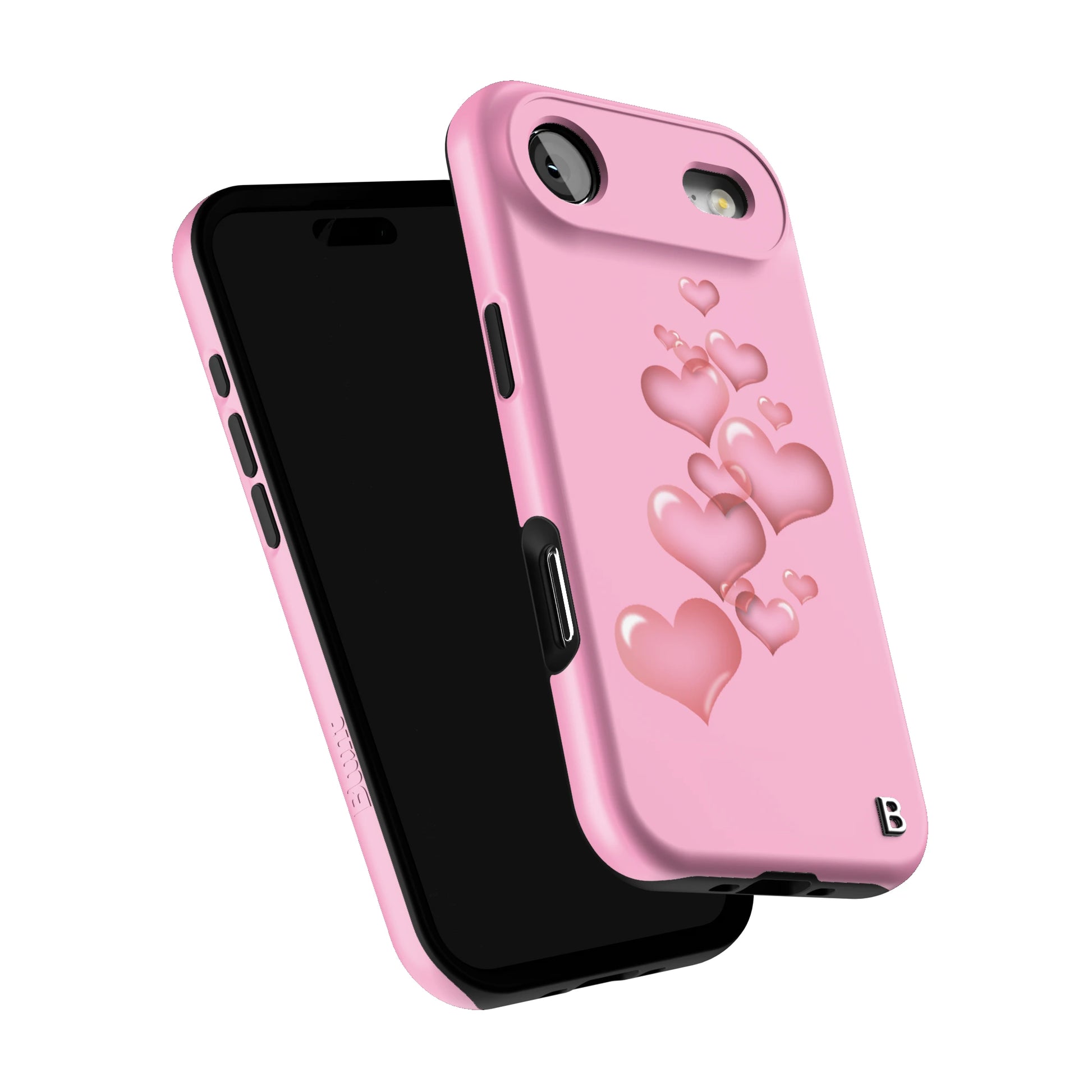 Iphone_17_Mini_Air_Plus_6