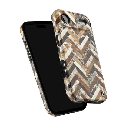 Iphone_17_Mini_Air_Plus_6
