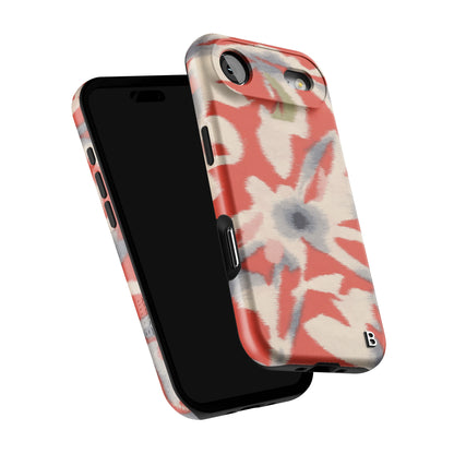 Iphone_17_Mini_Air_Plus_6