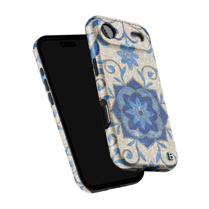 Iphone_17_Mini_Air_Plus_6