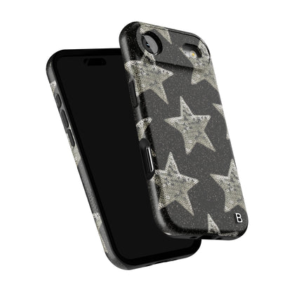 Iphone_17_Mini_Air_Plus_6