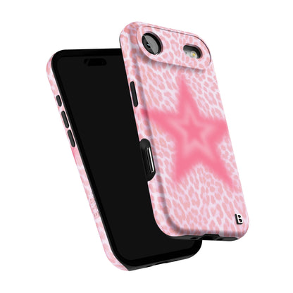 Iphone_17_Mini_Air_Plus_6