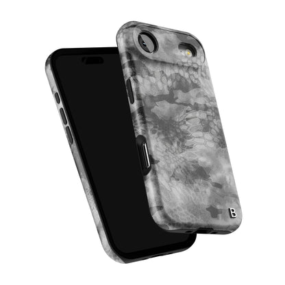 Iphone_17_Mini_Air_Plus_6